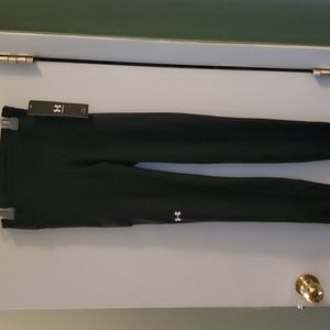Womens XS under Armour leggings